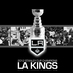 Michael Zahn (@michaelzahn11) Twitter profile photo