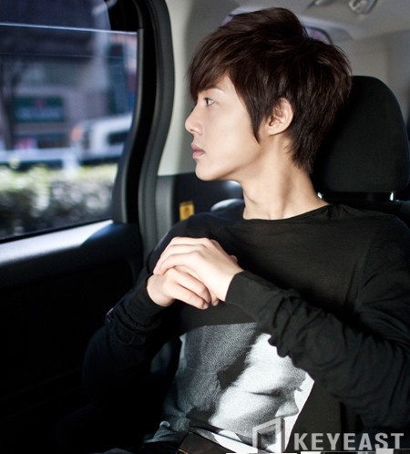 Verified RP from @sm_roleplayer