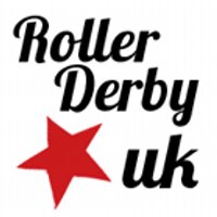 Roller-DerbyUK (@onlyrollerderby) 's Twitter Profile