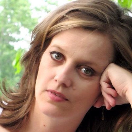 Jennifer12Stew's profile picture. 