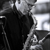 kevin figes (@kevinfiges) Twitter profile photo kevin figes (@kevinfiges) Twitter profile photo