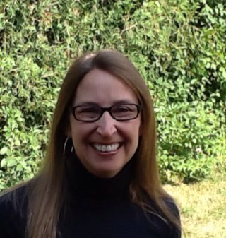 costelloskids's profile picture. 