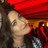 steffiebeaven's profile image