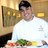chefmassanova's profile image