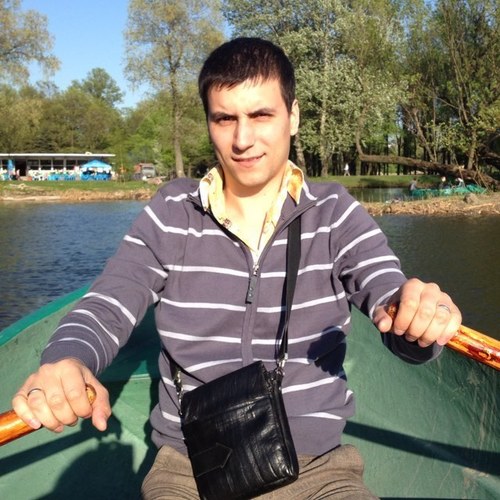 etsserv's profile picture. Web-разработка