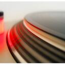 Chad Cupp - @dj_funkyfresh - Twitter