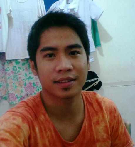 http://t.co/VjwpGyNCdq