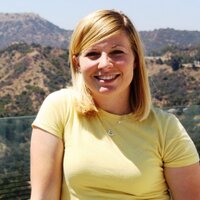 Amy Saunders (@saundersae) 's Twitter Profile