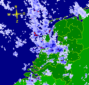 #buienradar, Informatie over het weer in de regio Utrecht. Wij houden u op de hoogte zodra we een aantal volgers hebben!