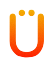 Über HowTo is the one stop source for useful, easy to understand & step to step how-to guides you need in everyday life.
