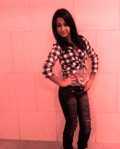 puts