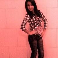 ju exbiliber (@jlia_jr) 's Twitter Profile
