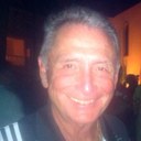 ALAN SILVERMAN - @alan_silverman - Twitter