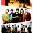 MIYU_INKC's profile image