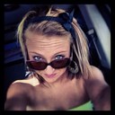 Dakota Willis - @kotaa2340 - Twitter