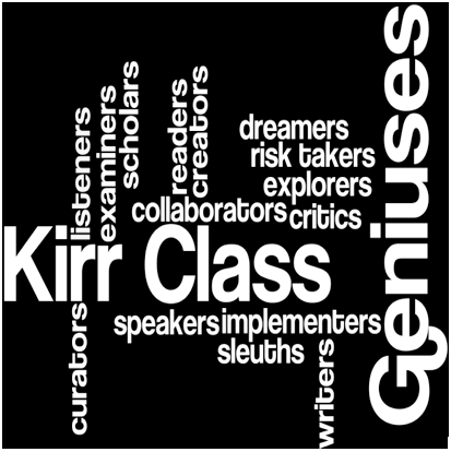 Kirrclass Profile Picture