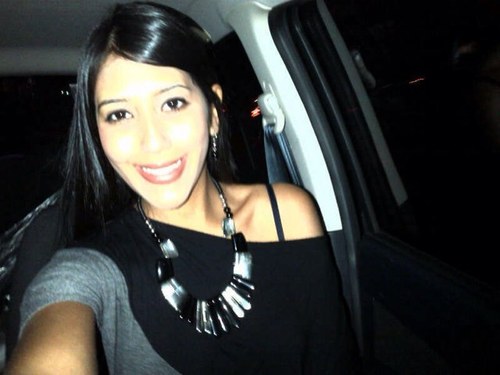 lalopez03's profile picture. Agradecida por todos las cosas que me han pasado