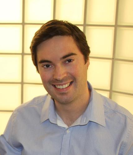 CEO & Founder at PosInteger AS.
