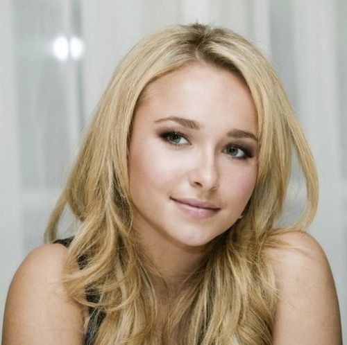 SouOush's profile picture. 