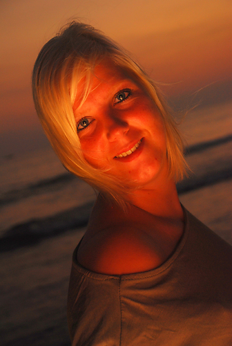 AmandaRijpkema's profile picture. 