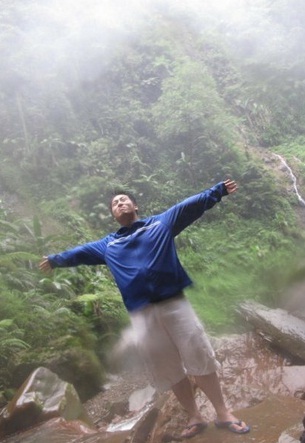 hartonohw's profile picture. 