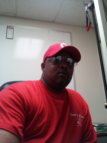 justatouchsvc's profile picture. 