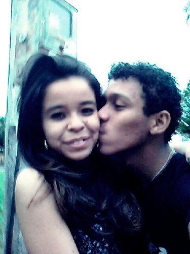 Jhoow&Kaah s2
http://t.co/GzEhzMLSC6