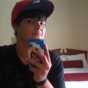 Cameron Marquez - @Your_Man_Cam - Twitter