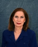 Award-winning Author.
I write about the experiences of displaced populations because I experienced it myself. 
My Books - https://t.co/0x9YjTlVRc