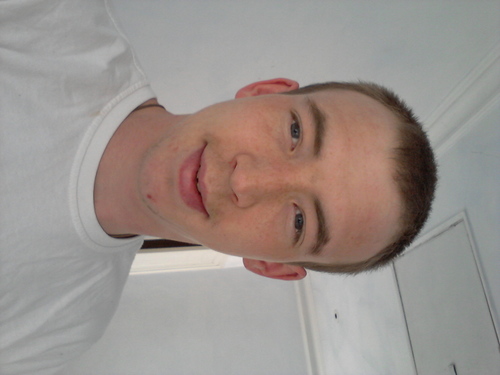 little_spudd's profile picture. 