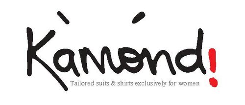 Tailored. Feminine. Strong


http://t.co/ox4OH1uBl6
http://t.co/d4riGcda80
http://t.co/rKz2Q06a8a
http://t.co/qRLpns53f3…
http://t.co/IEGok9PXVP…