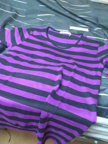 wano_point's profile picture. 規制垢という名の掃き溜め @wapo_point