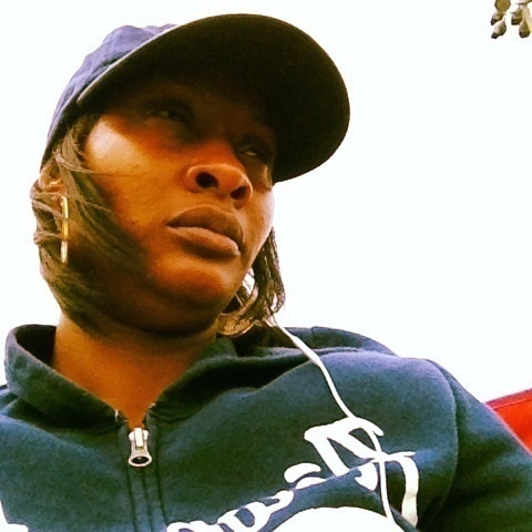 Zelly1107's profile picture. 