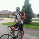 Arnold Visser - @Avisser60 - Twitter