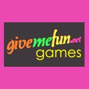 Play Free Online Games, sports games, multiplayer games, action games, funny games, flash games and more...