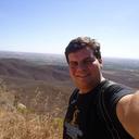 Jackson Junior - @jota_fagundes - Twitter