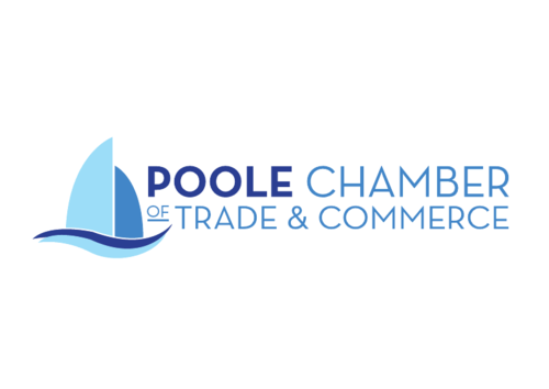 Supporting business community in #Poole, promoting members' interests, representing local businesses, fab events! http://t.co/sxQsDKWfwA