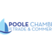 Poole Chamber (@PooleChamber) Twitter profile photo