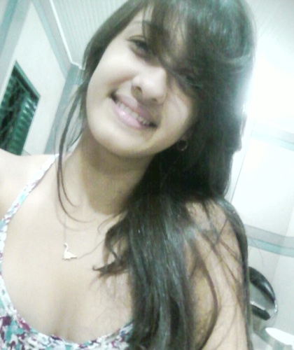 - http://t.co/qEaJ2zQan5 ,