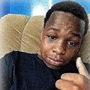 Clinton Barnes - @2_Fadded - Twitter