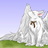 stolas_m