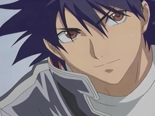I do not like defeat I do not like cheating I do not like to lie
I LOVE @lalaoctavia_
I LOVE MY MOM