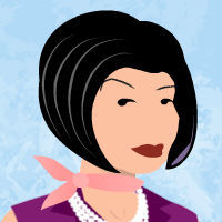 Virtual Assistant, Techie, Crafter