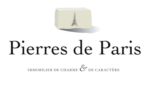 Bonjour à tous! L'agence immobilière Pierres de Paris est née le 20 novembre 2007 de la rencontre de professionnels et de passionnés de l'immobilier