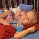 Jeff Broyles - @insman74403 - Twitter