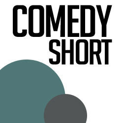 Dark Humoured Writer, Serial Short Story Appreciator, Killer Boots Man!