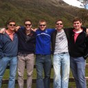 Darin Grimm - @DaGrimm9 - Twitter