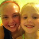 Adrian Lynn Brausey - @AdrianLynn09 - Twitter