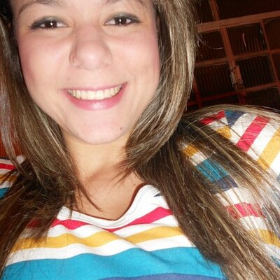 Kaahgb's profile image