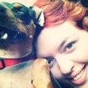 SuburbanSeattleite - @KaylaBrigham - Twitter